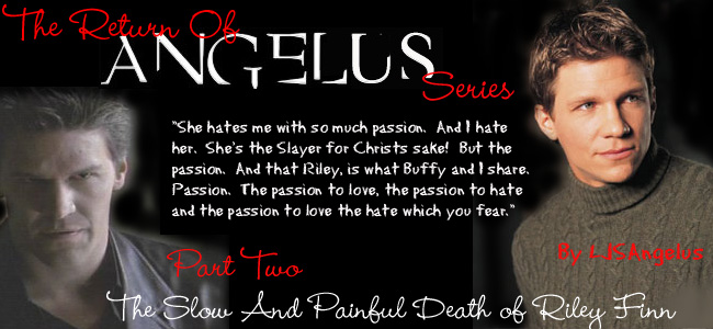 His Sire - Part One of the Trading Places Series