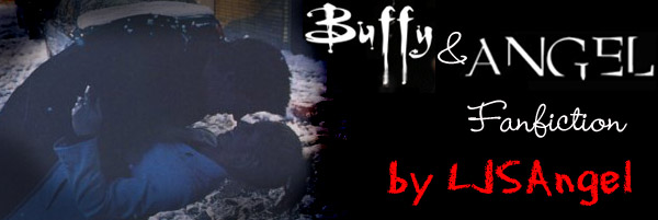 My fanfic!  Fluff, angst, mush and series fics for everyone and different ships!