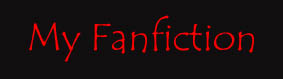 Come on in to my fanfic!  Various ships, Buffy/Angel angst and fluff. Please do come and feedback!