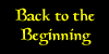 Back to Beginning