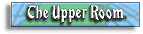 Upper Room