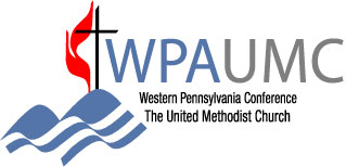WPA