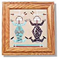 /user/2712100_sandpainting4.jpg