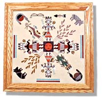 /user/6359000b_sandpainting2.jpg