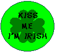 Irish Slang