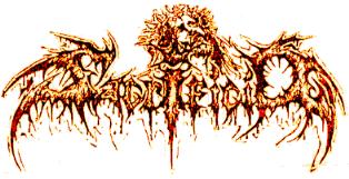 SACRIFICIO