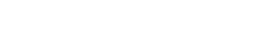 SOLSTICE OF SUFFERING
