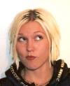 Leanne