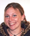 Melissa