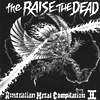 The Raise The Dead