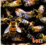 Buzz