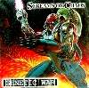 Genetic War