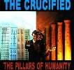 Pillars of Humanity