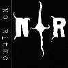 NO RITMO