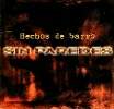 Hechos de Barro