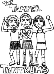 Comix