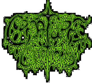 Creature Creations