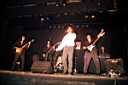 arnion07.jpg