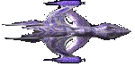 White Star 5 image