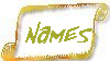 Names