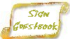 Sign Guestbook