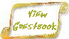 View Guestbook