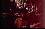 imag0089_thumb.jpg 3.4K