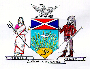 Coat of Arms
