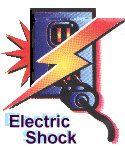 electric.gif