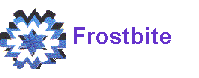 frost.gif