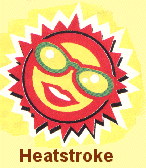 heat.gif