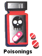 poison.gif