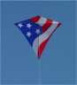Stars and Stripes (13K)