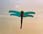 Dragon Fly 2 (7K)