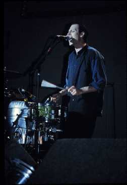 guy