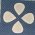 C9