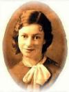 Cleo Elizabeth Mason