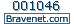 Bravenet.com