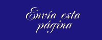 Recomienda esta pgina a tus amigos!