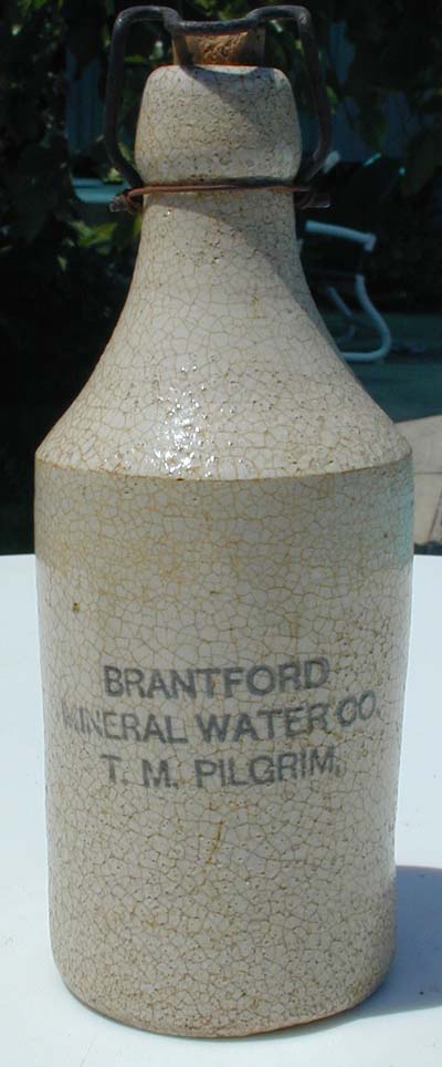 Image courtesy of www.canadianbottles.com