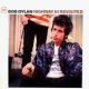 Highway '61 Revisited