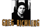 Greg Richleng