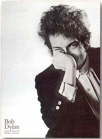 The happy side of Bob Dylan