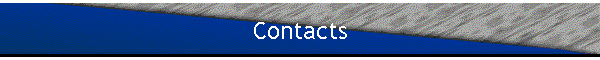 Contacts