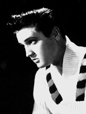 Elvis