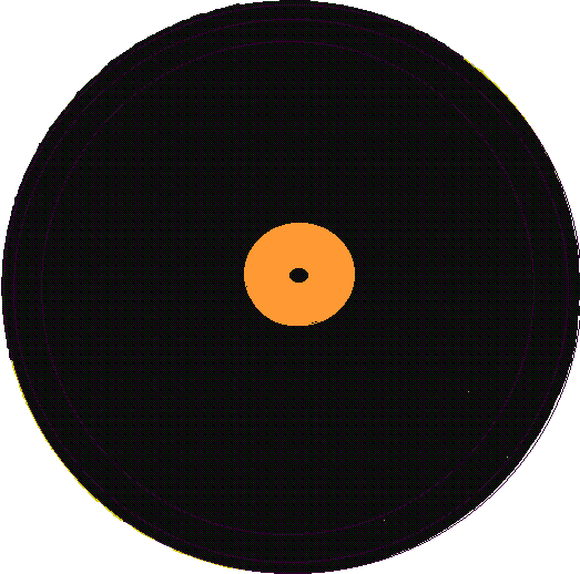 Record