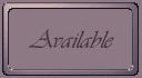 Available Adults
