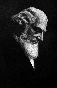 Charles Taze Russell