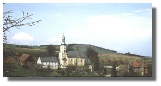 kirche1.jpg (20613 Byte)