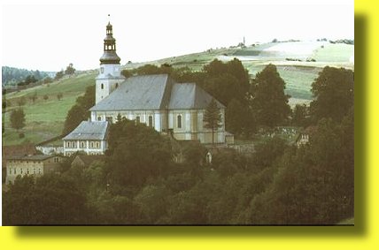 kirche4.jpg (22750 Byte)